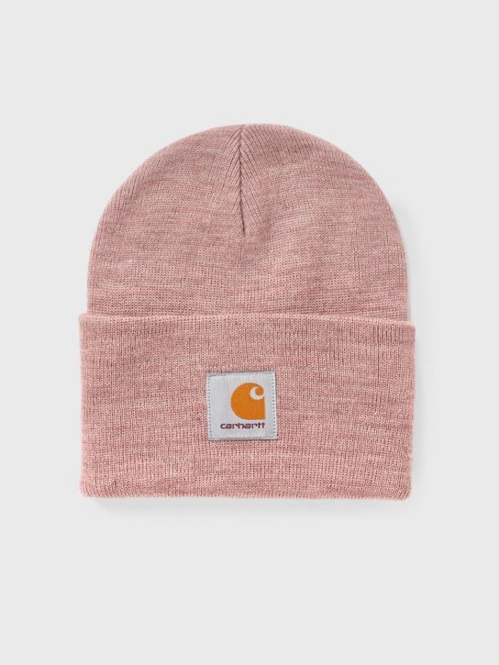 Carhartt Acrylic Watch Hat Beanie